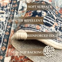 area-rugs-5-x7-_1