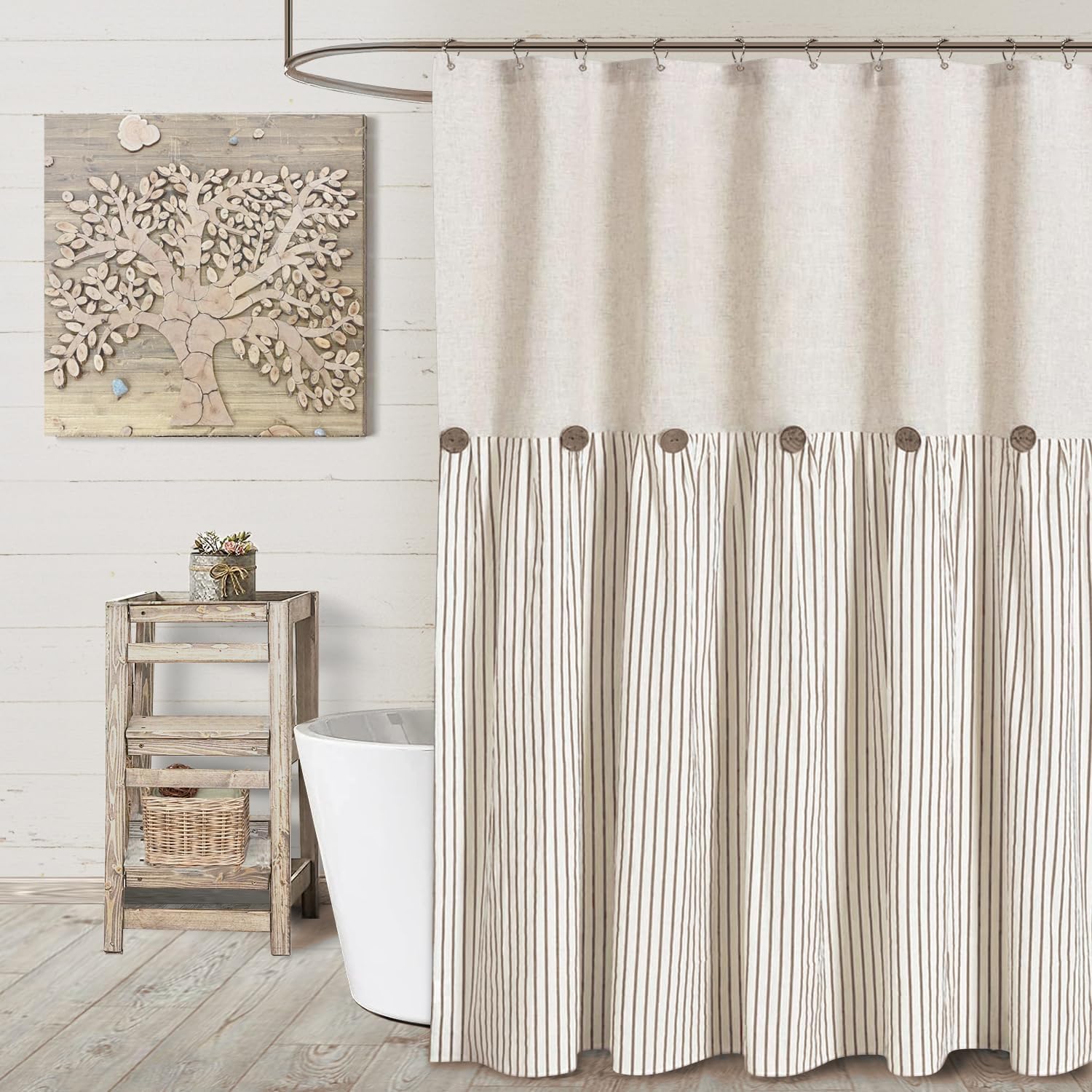 Bathware Bathware