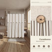 awellife-linen-_1