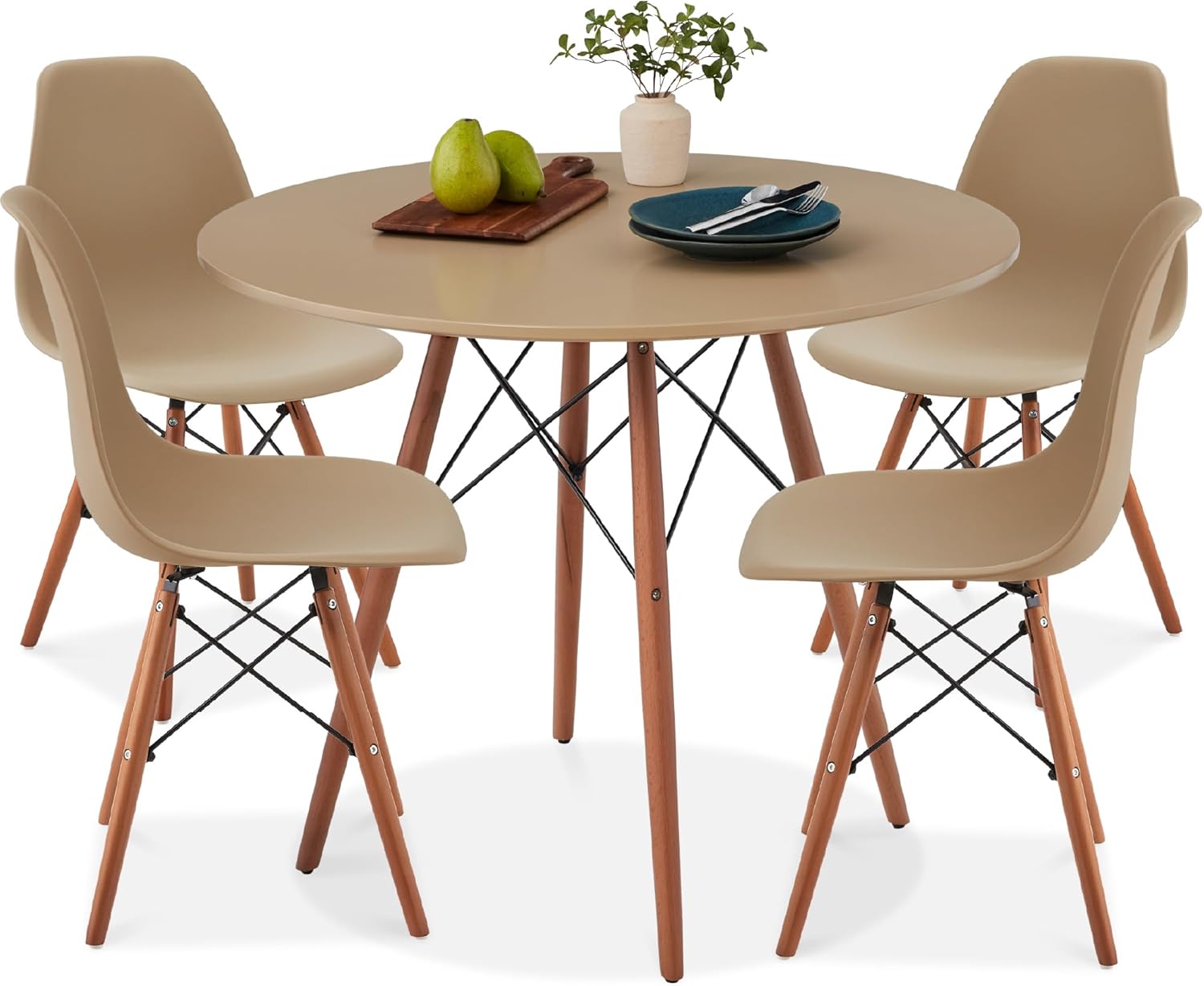 Living Room Accessories Living Room Accessories