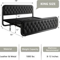 feonase-king-si_1