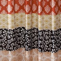 lush-decor-bohe_1