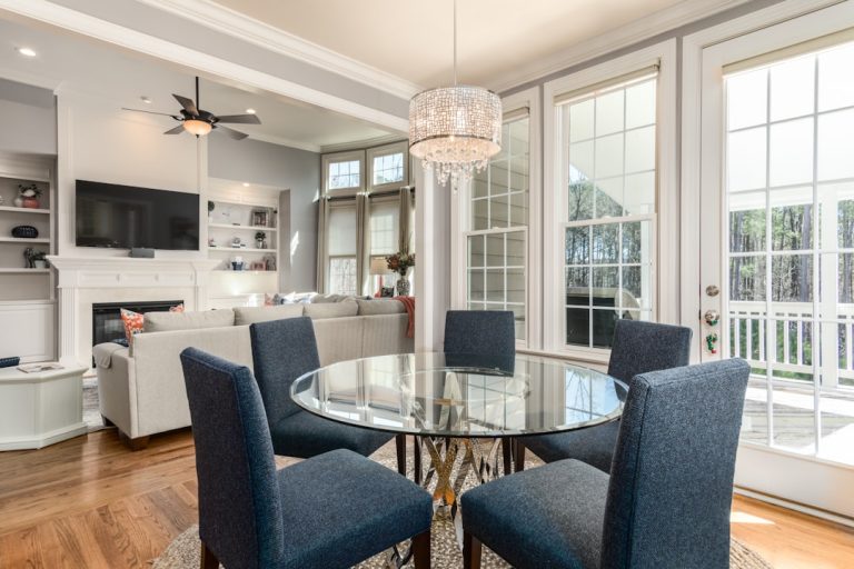 Transform Your Space with Budget-Friendly Home Decor Products