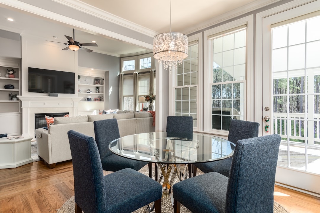 Transform Your Space with Budget-Friendly Home Decor Products Transform Your Space with Budget-Friendly Home Decor Products