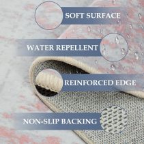 washable-area-r_1